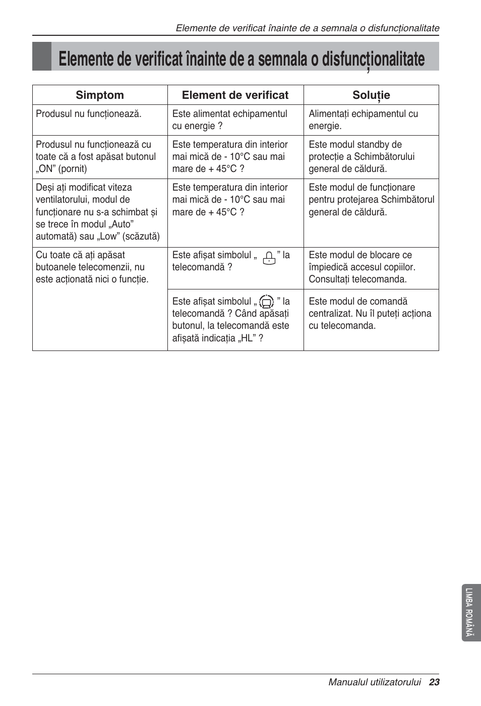 LG LZ-H100GXN0 User Manual | Page 239 / 456