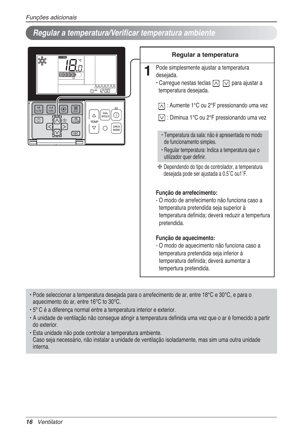 LG LZ-H100GXN0 User Manual | Page 255 / 456