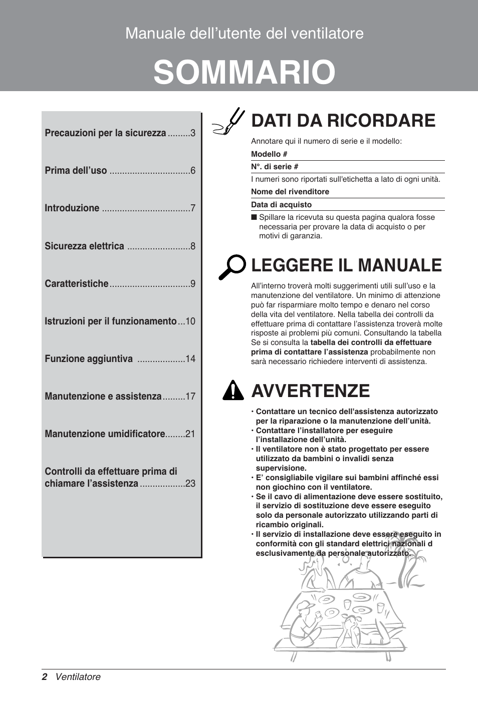 LG LZ-H100GXN0 User Manual | Page 26 / 456