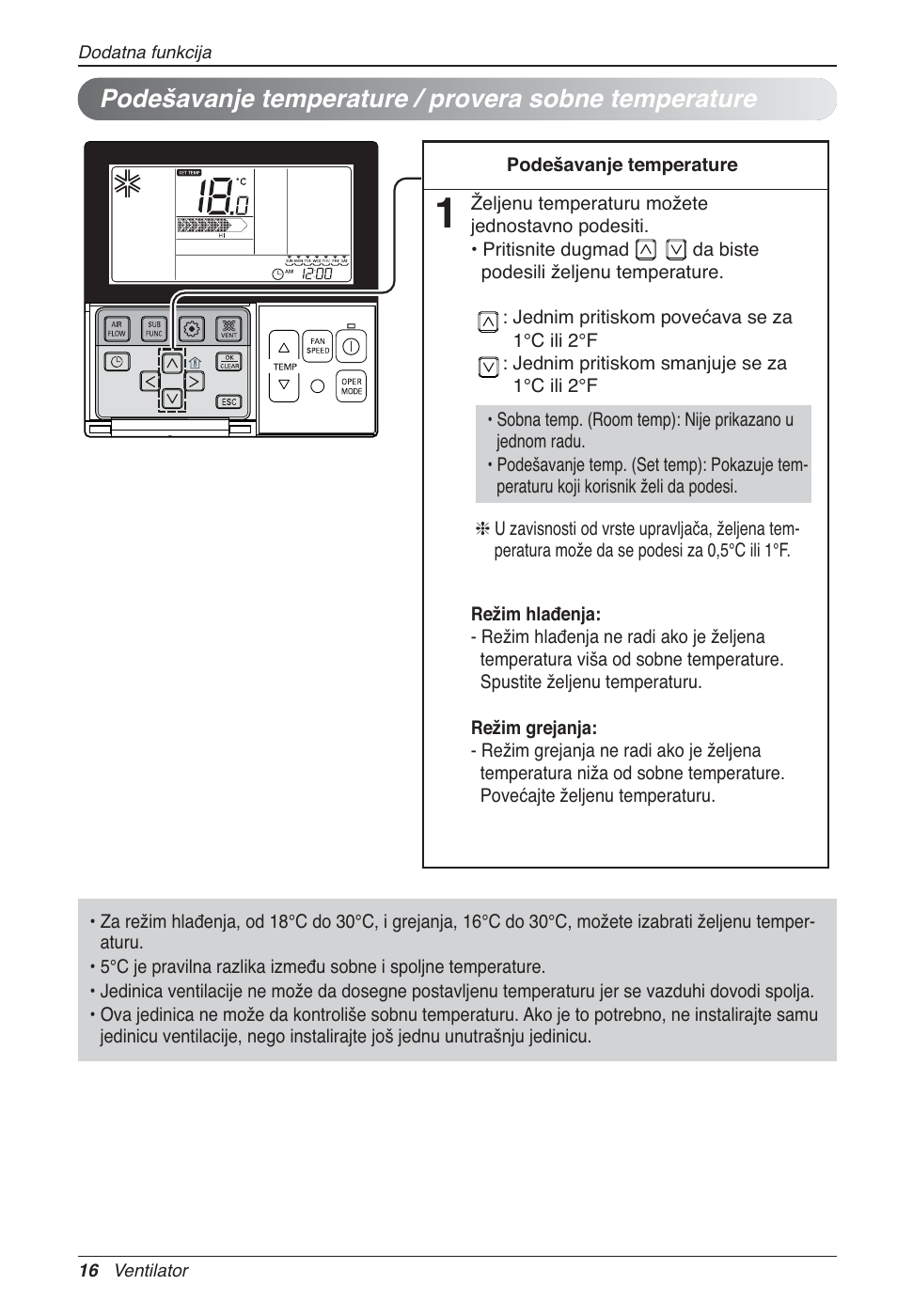 LG LZ-H100GXN0 User Manual | Page 327 / 456