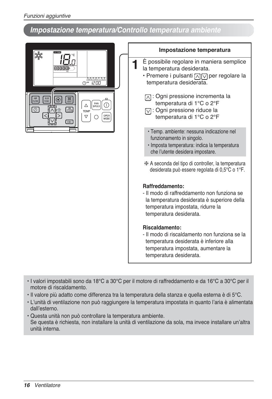 LG LZ-H100GXN0 User Manual | Page 40 / 456