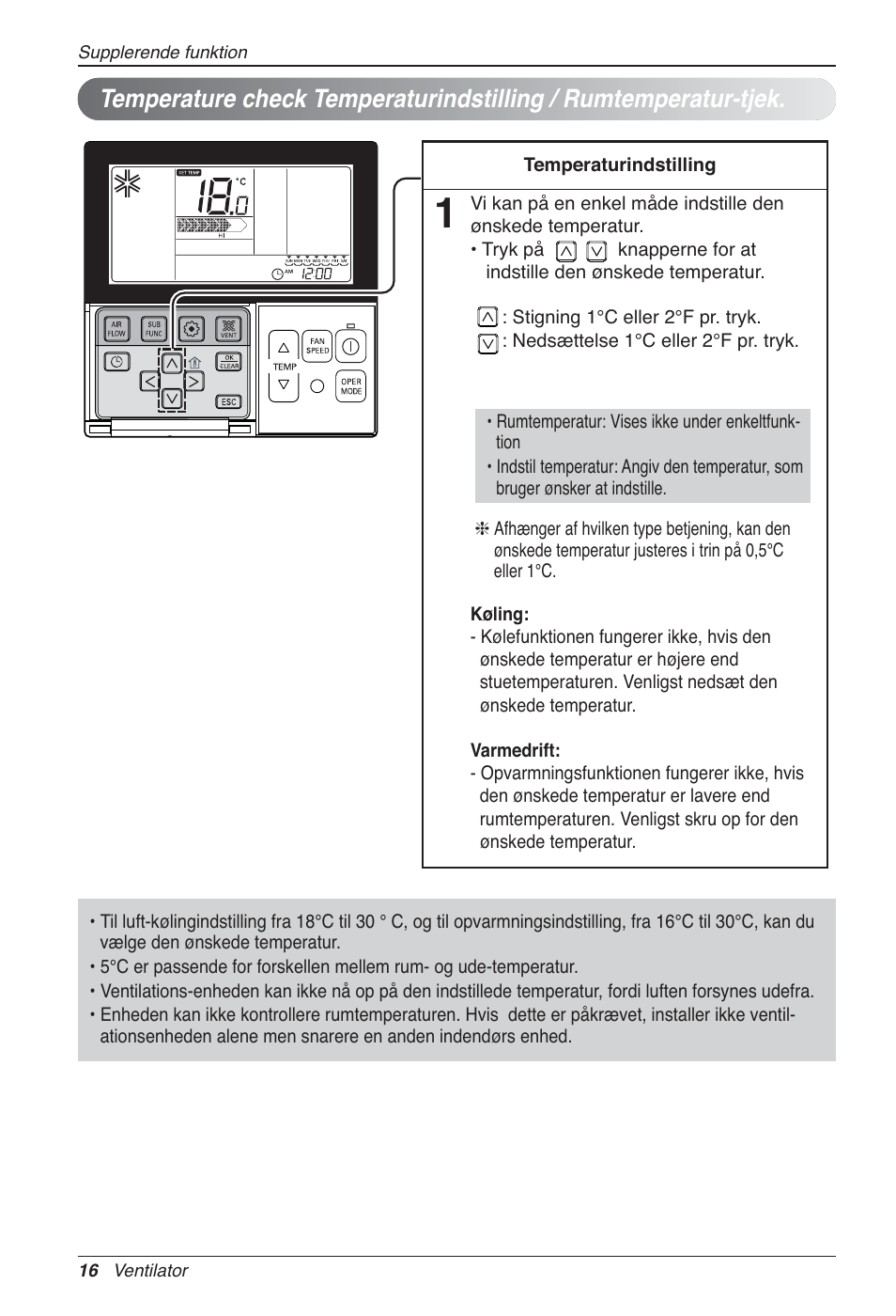 LG LZ-H100GXN0 User Manual | Page 447 / 456