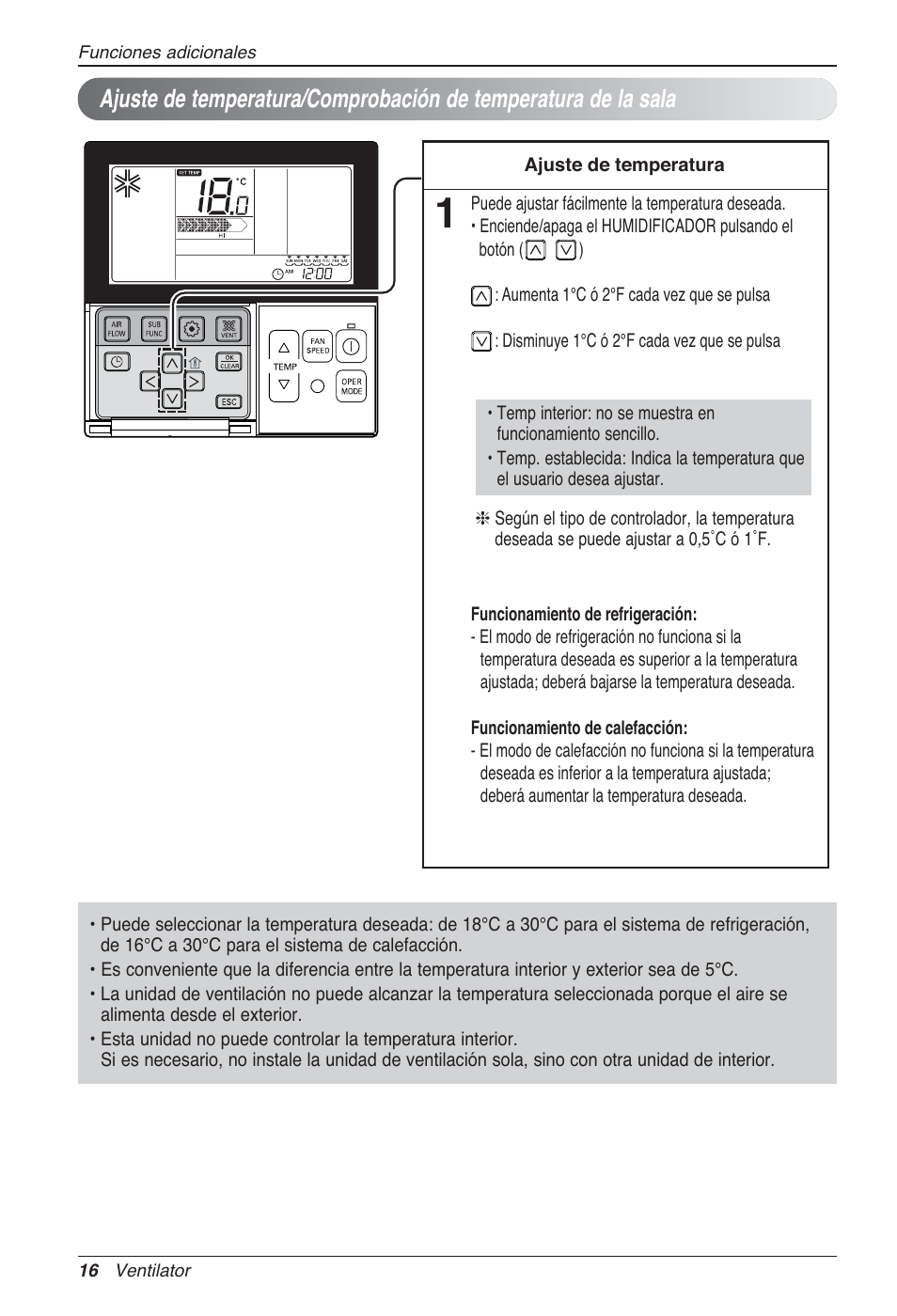 LG LZ-H100GXN0 User Manual | Page 64 / 456