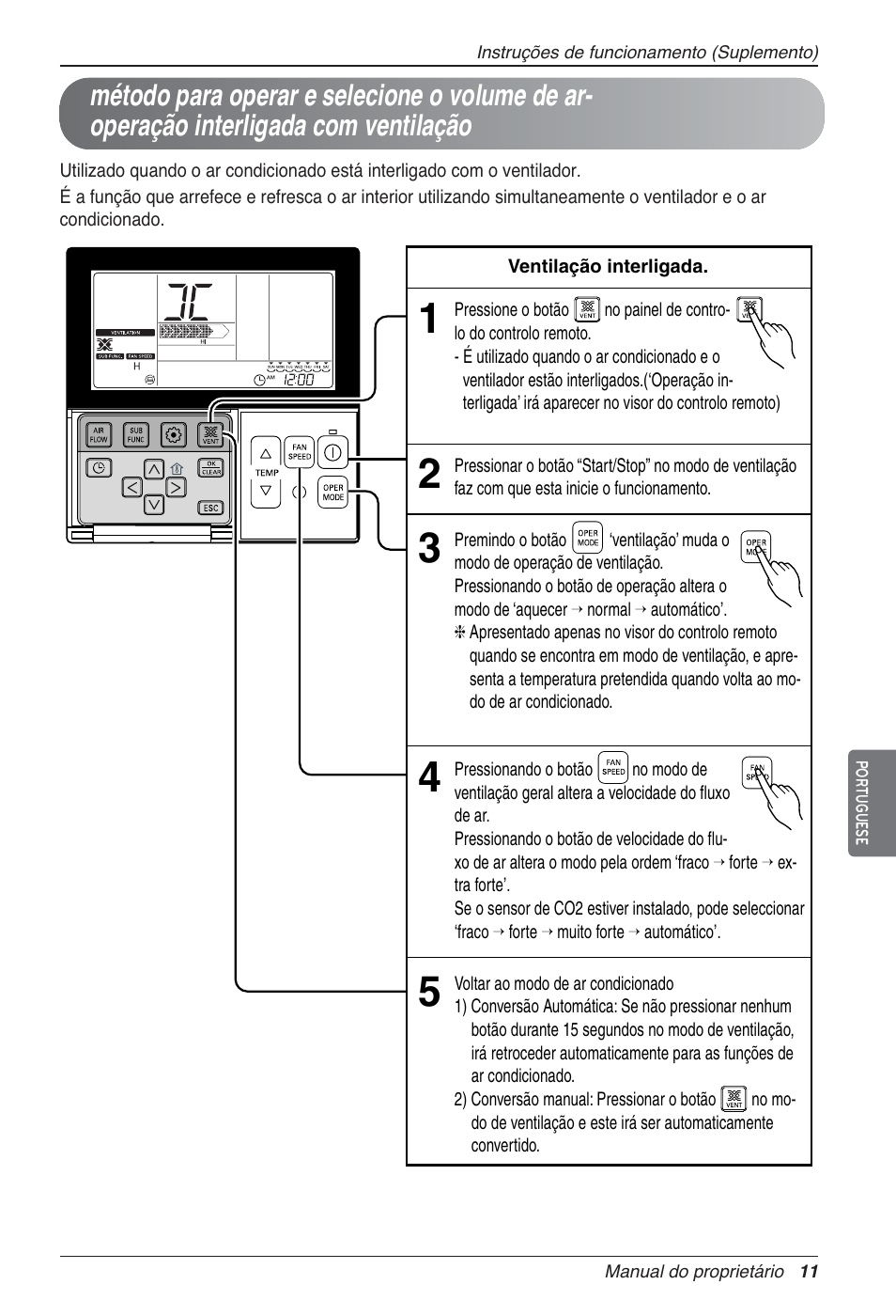 LG LZ-H080GBA2 User Manual | Page 143 / 177