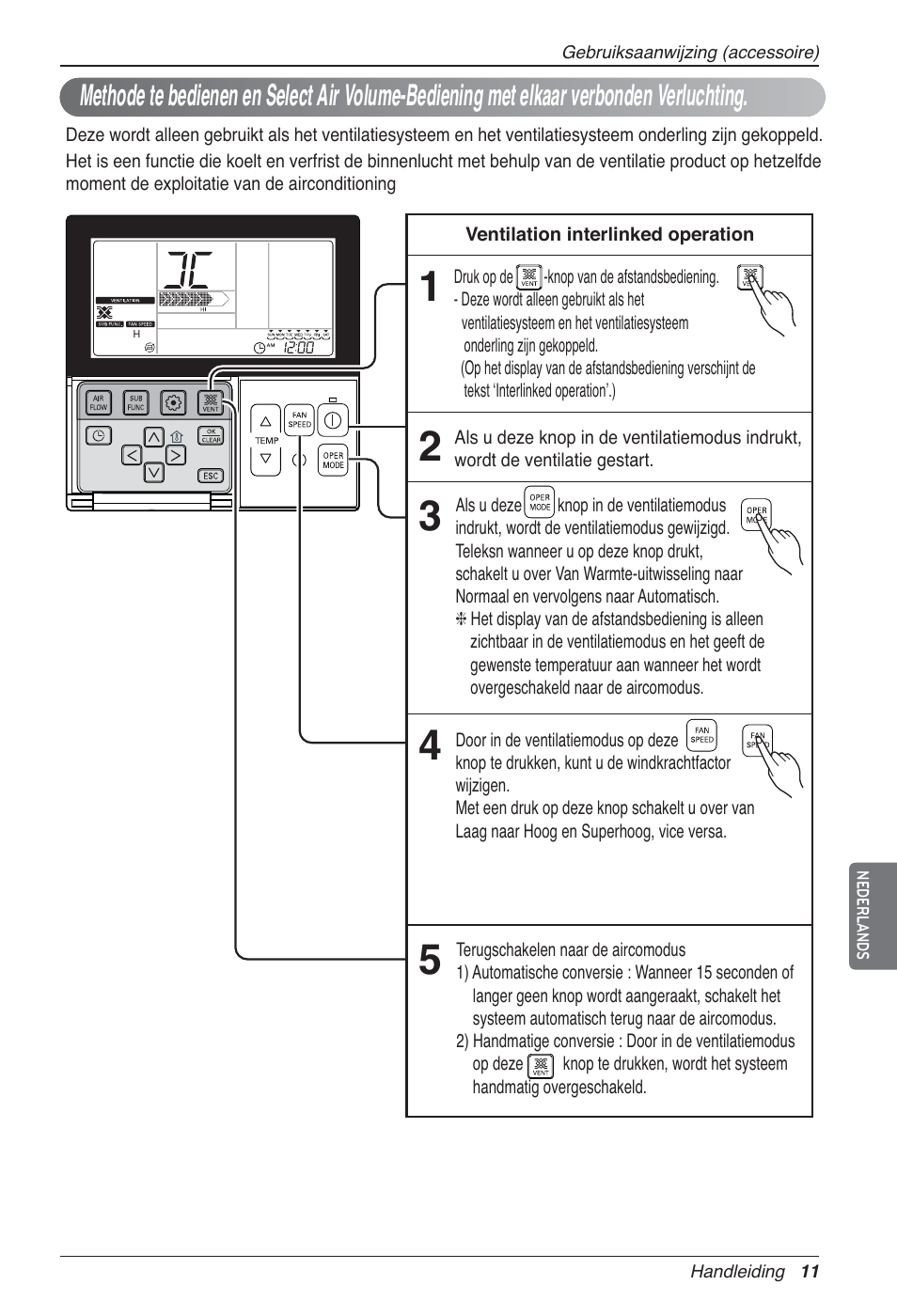 LG LZ-H080GBA2 User Manual | Page 165 / 177