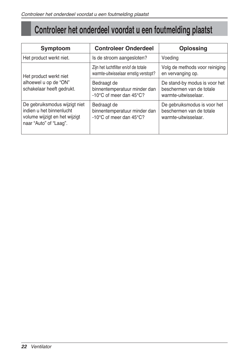 LG LZ-H080GBA2 User Manual | Page 176 / 177