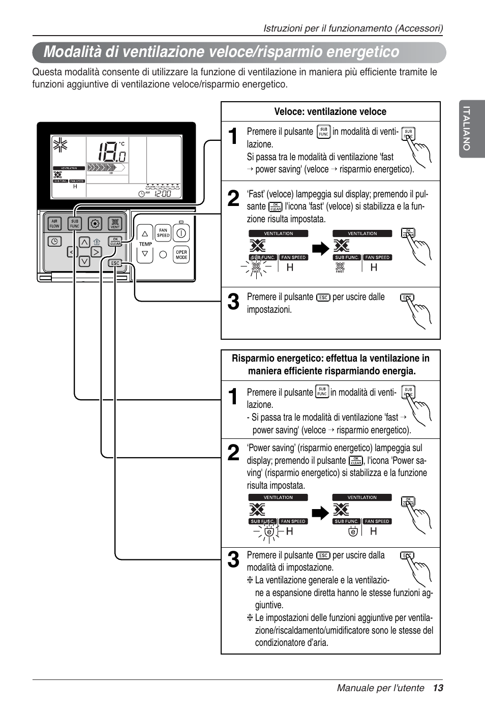 LG LZ-H080GBA2 User Manual | Page 35 / 177