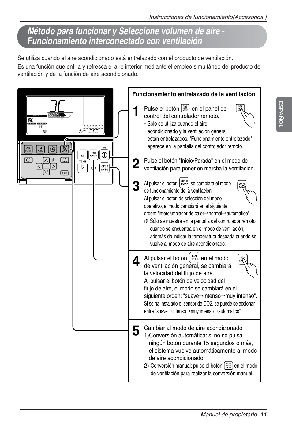 LG LZ-H080GBA2 User Manual | Page 55 / 177