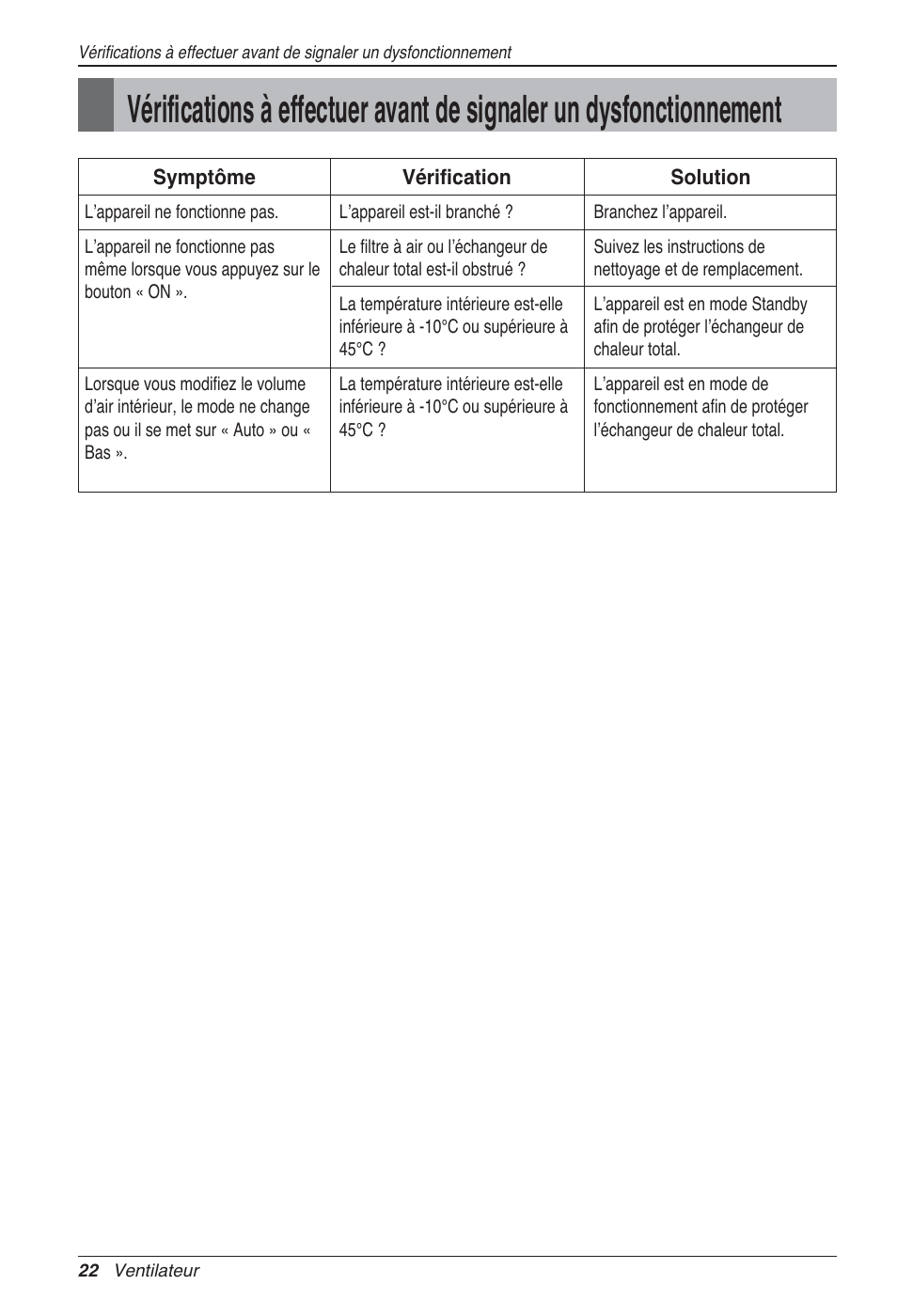 LG LZ-H080GBA2 User Manual | Page 88 / 177
