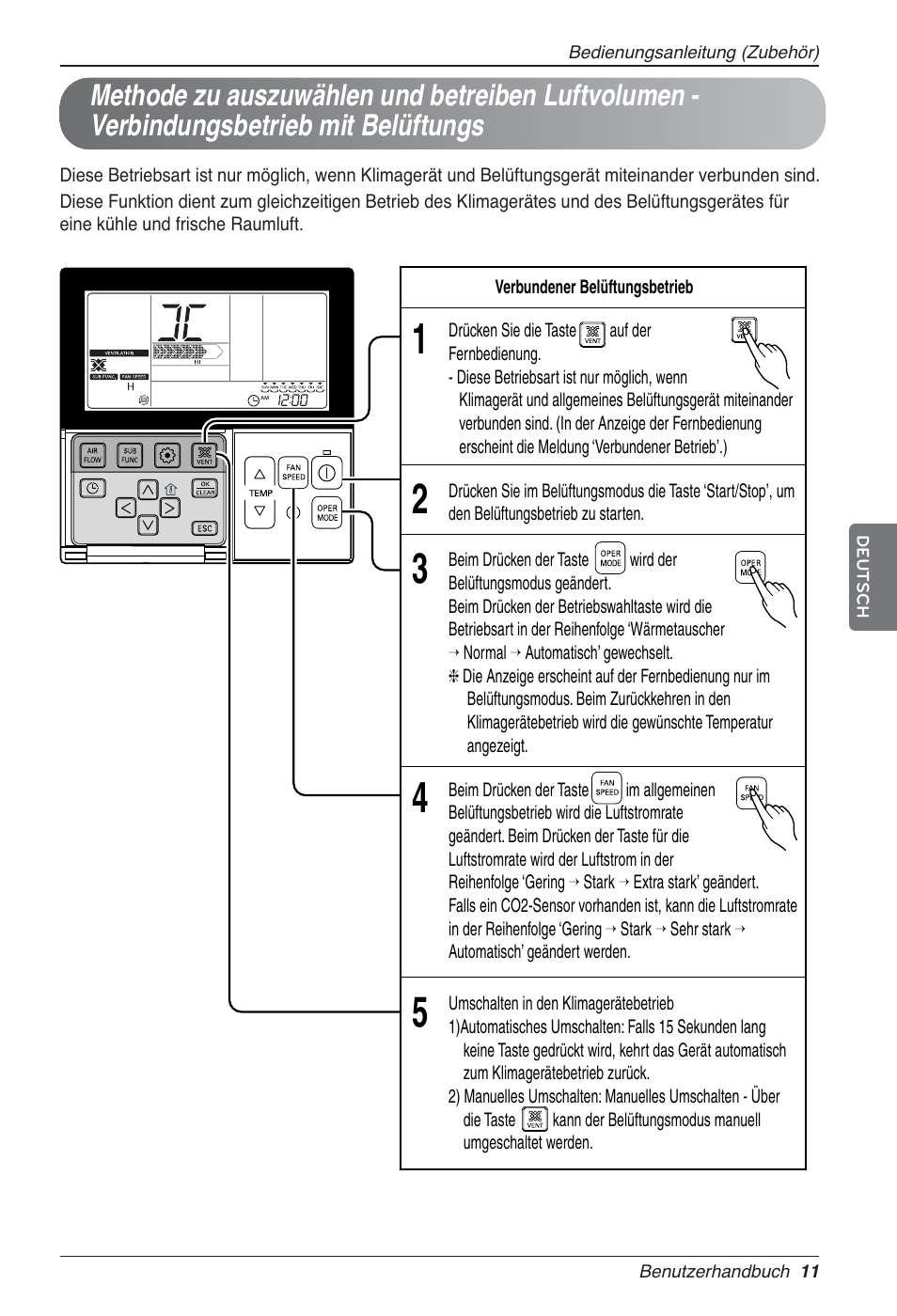 LG LZ-H080GBA2 User Manual | Page 99 / 177