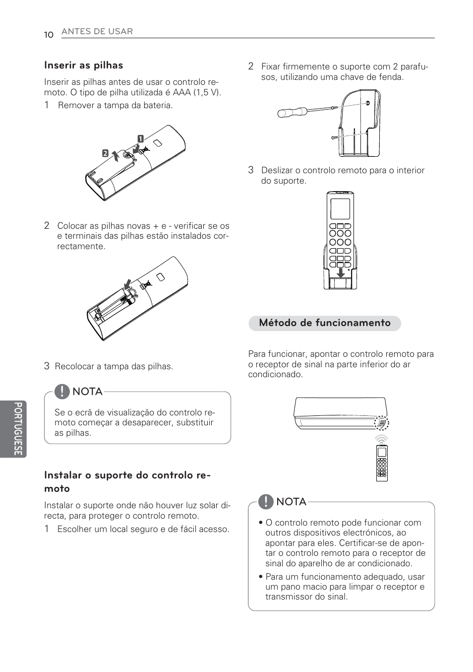 LG MS07AQ User Manual | Page 142 / 221