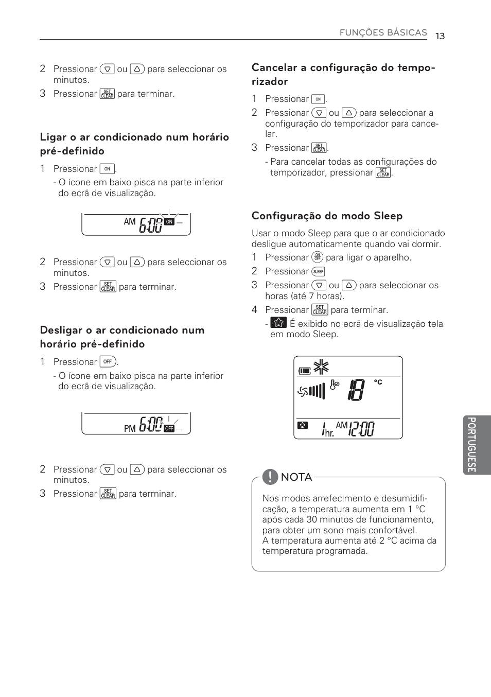 LG MS07AQ User Manual | Page 145 / 221
