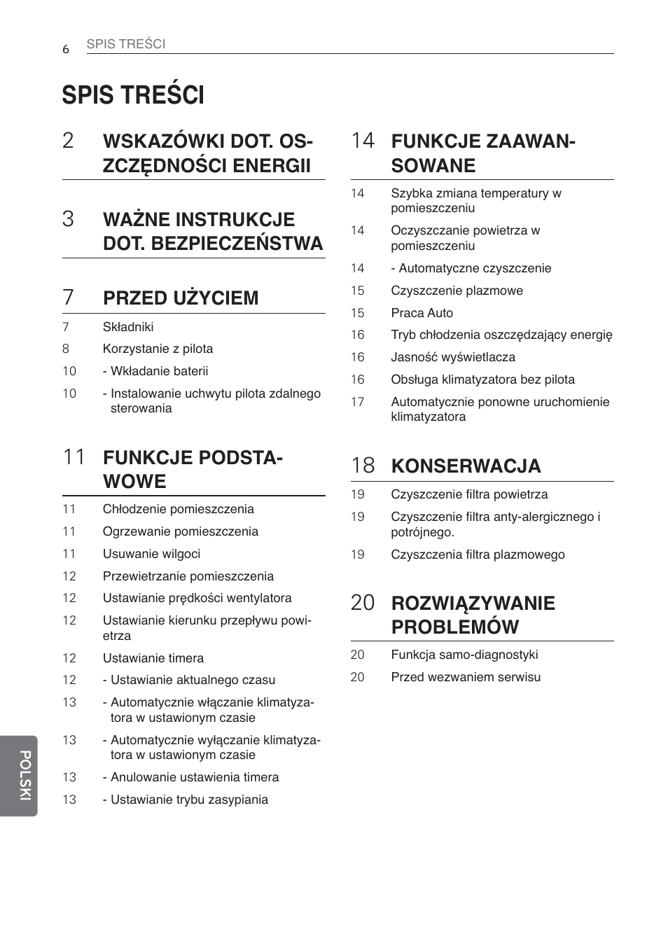 LG MS07AQ User Manual | Page 182 / 221