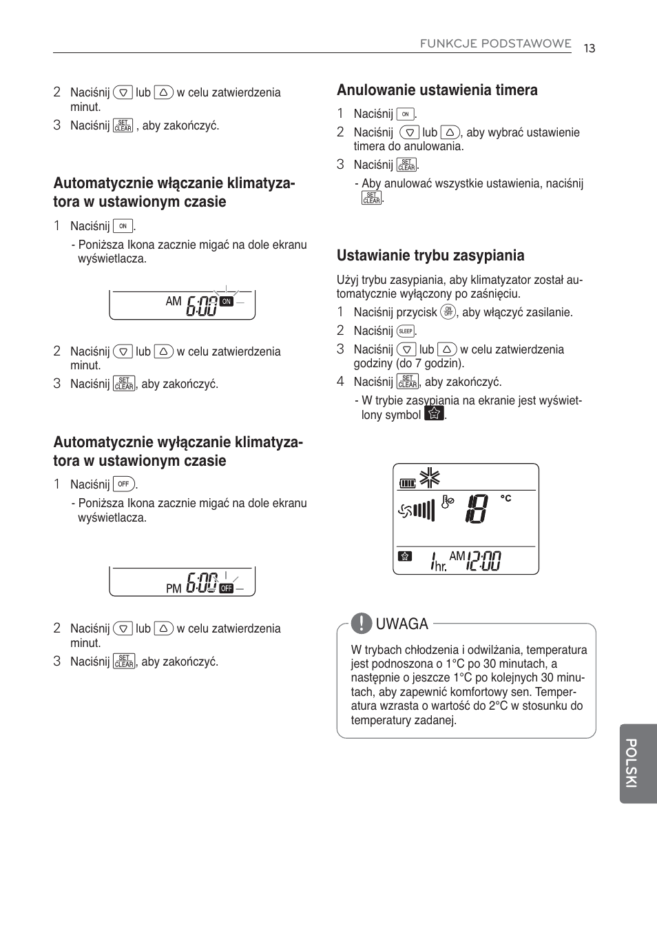 LG MS07AQ User Manual | Page 189 / 221