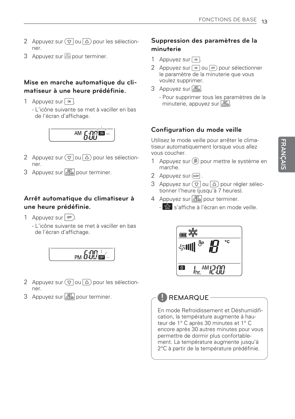 LG MS07AQ User Manual | Page 79 / 221