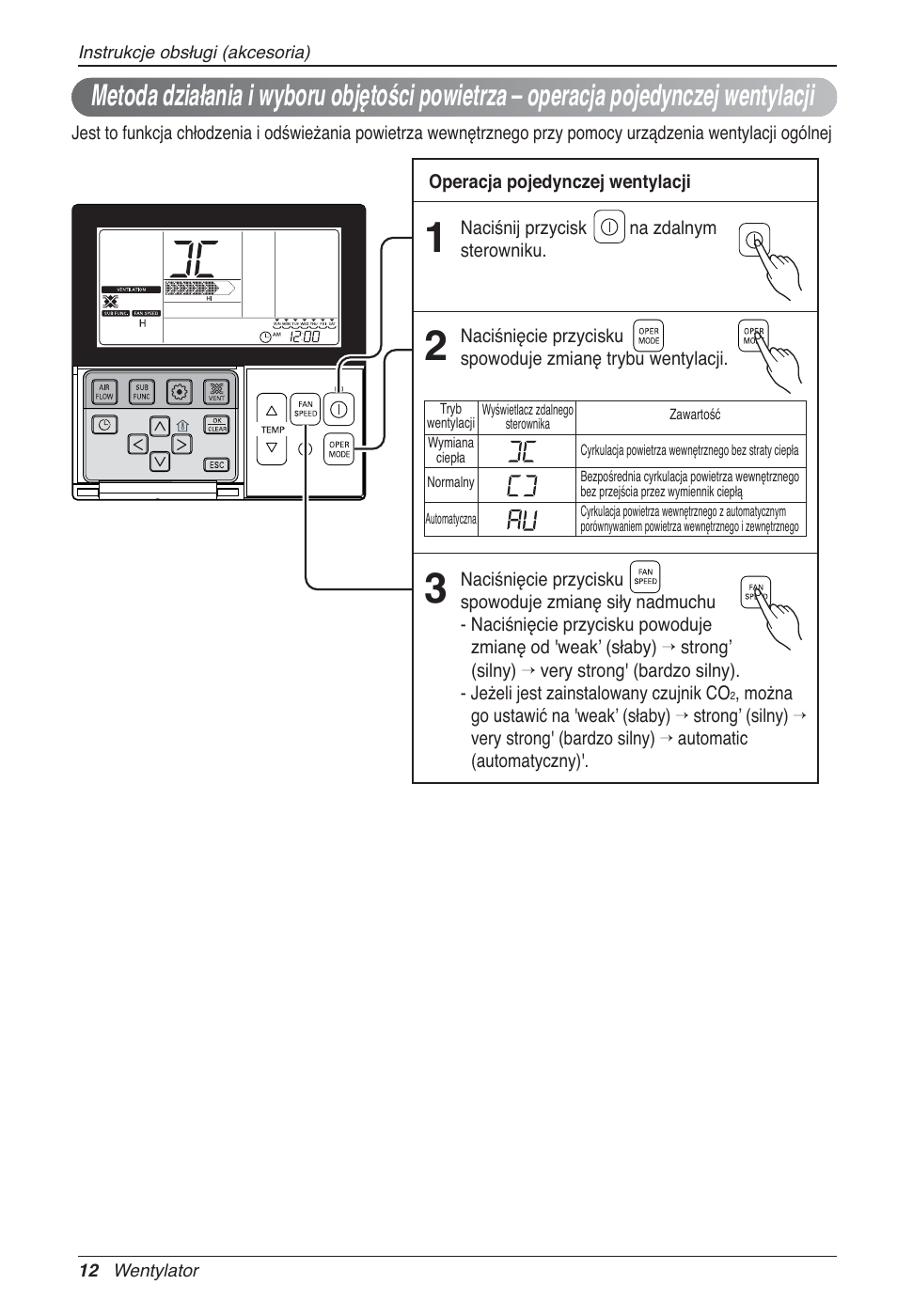 LG LZ-H200GBA2 User Manual | Page 188 / 419