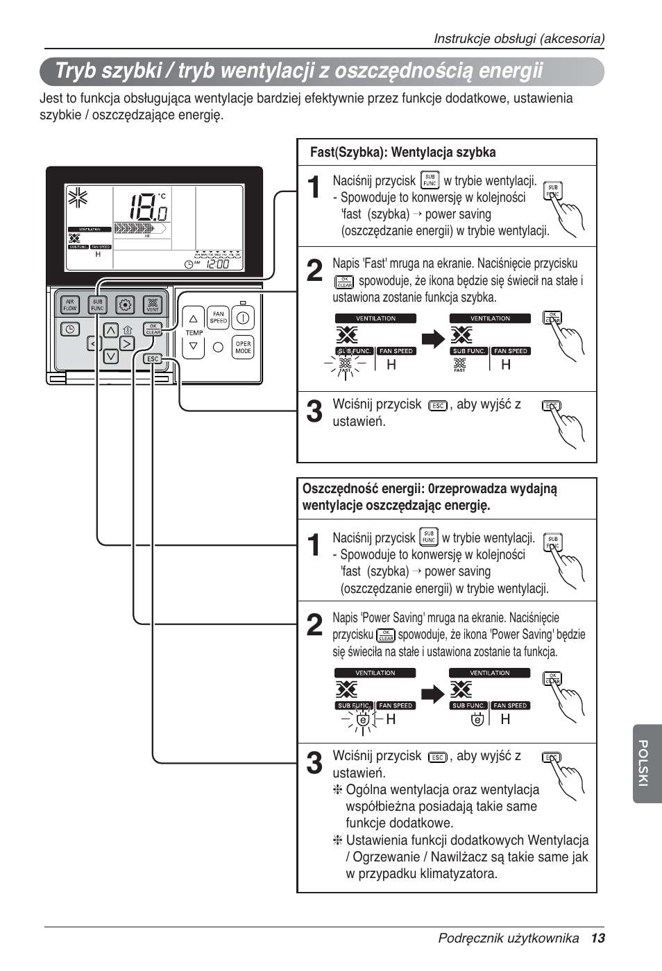 LG LZ-H200GBA2 User Manual | Page 189 / 419