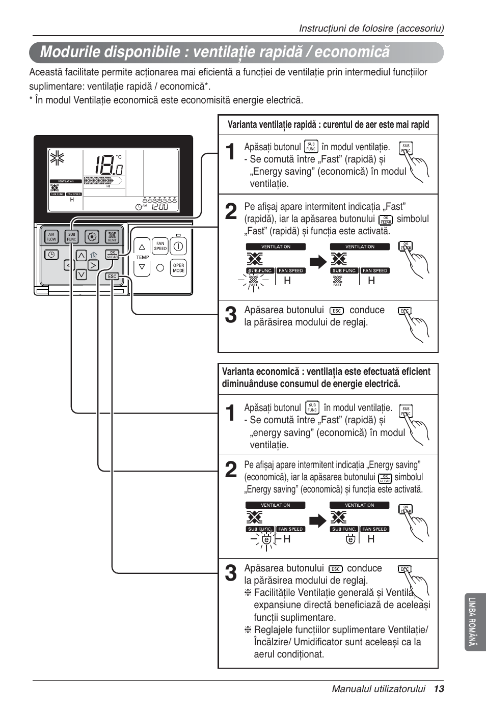 LG LZ-H200GBA2 User Manual | Page 211 / 419