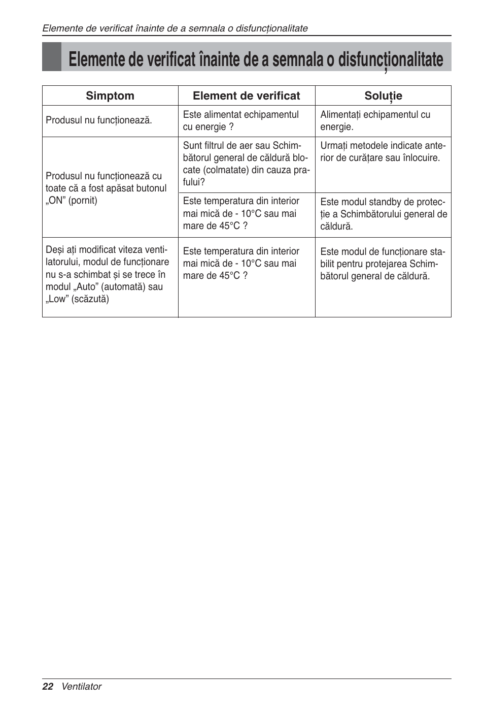 LG LZ-H200GBA2 User Manual | Page 220 / 419