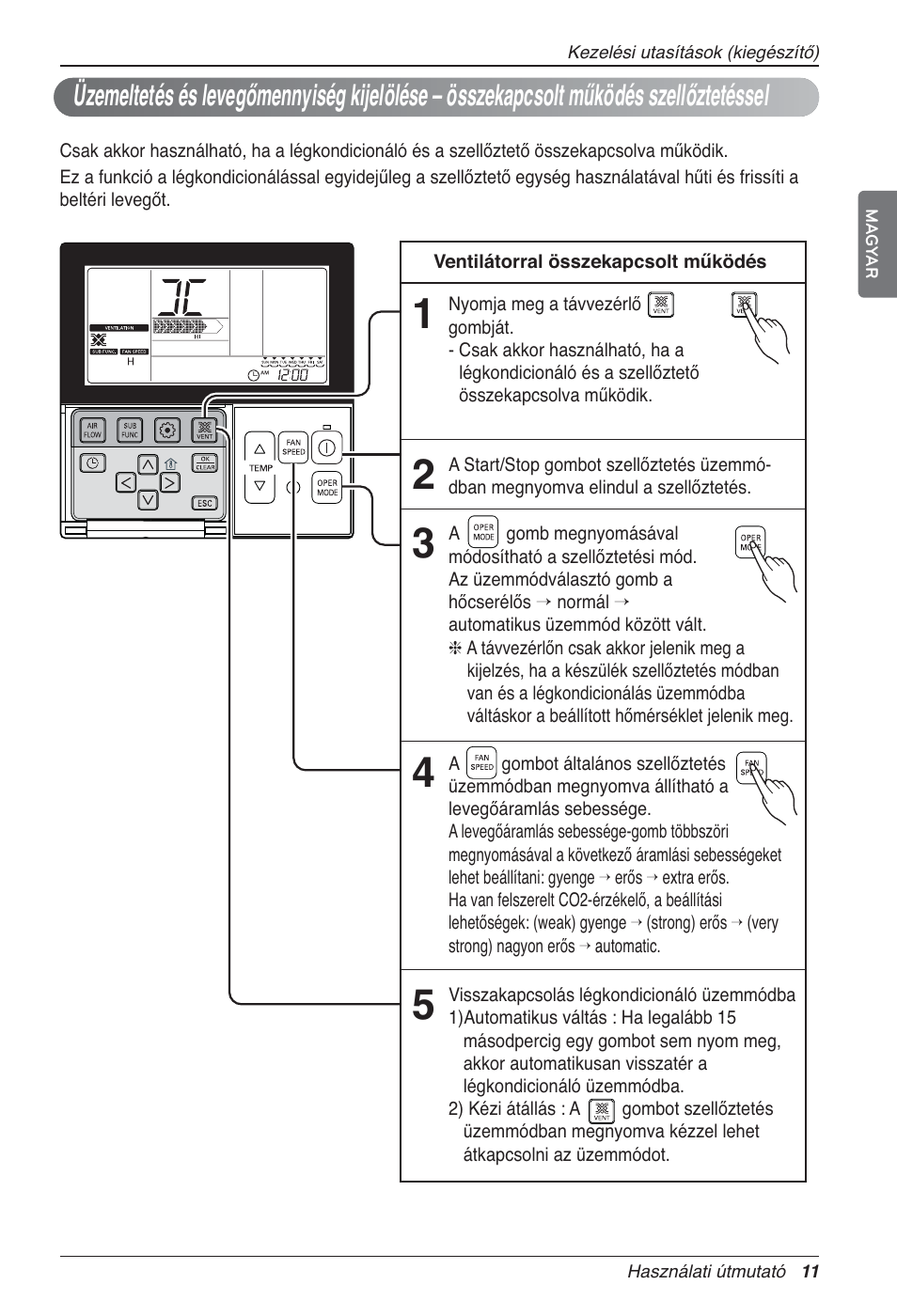 LG LZ-H200GBA2 User Manual | Page 253 / 419