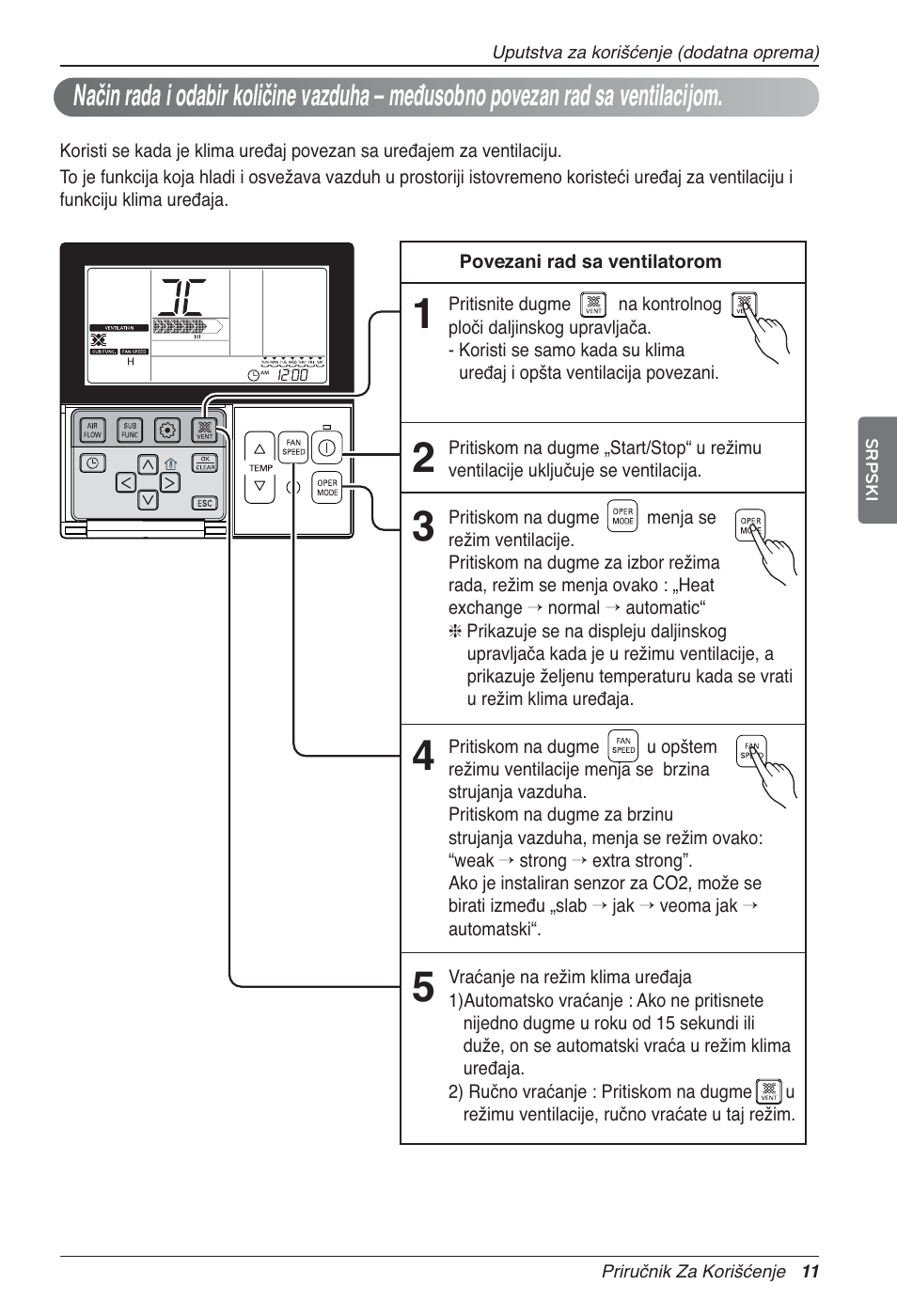 LG LZ-H200GBA2 User Manual | Page 297 / 419