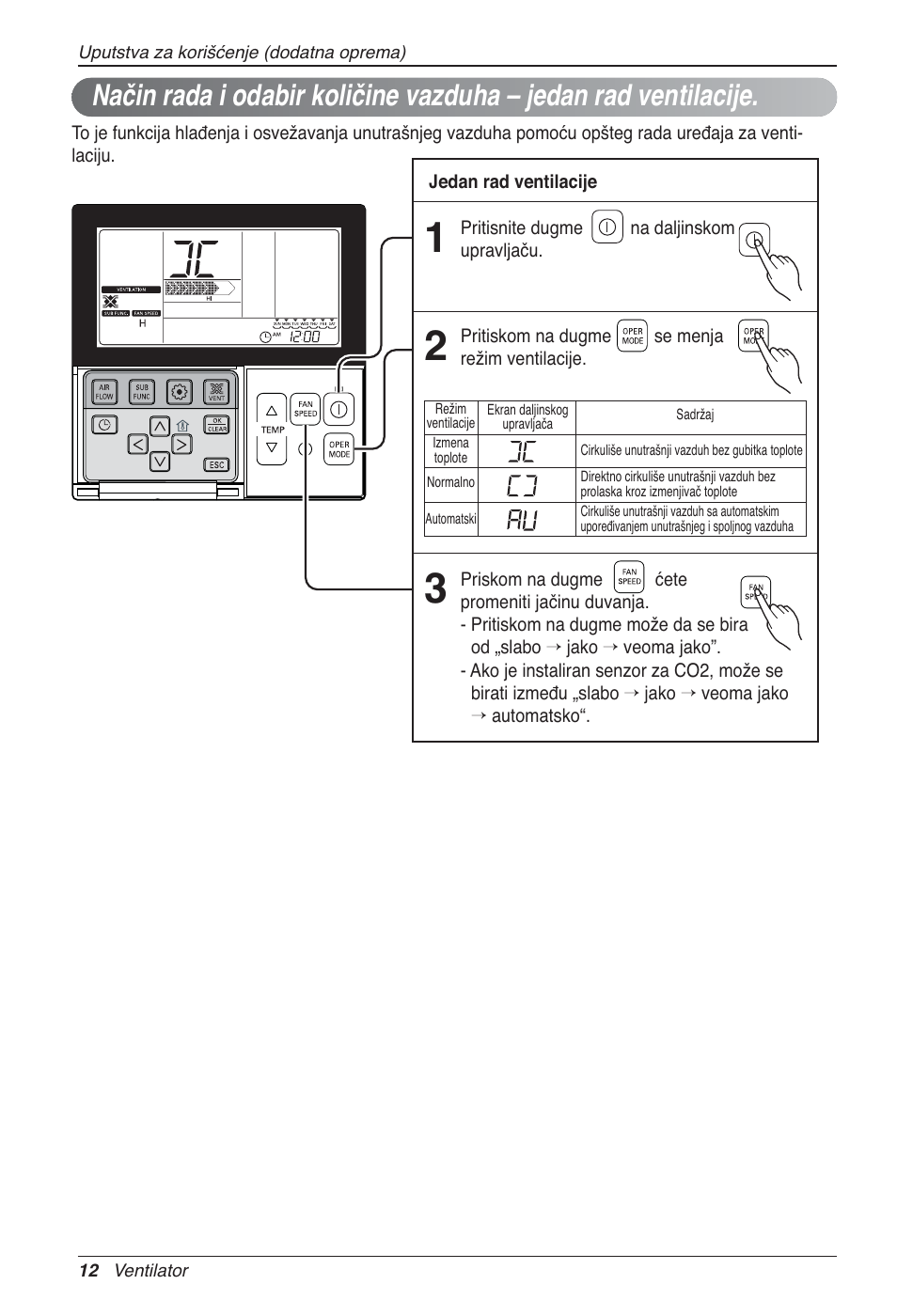 LG LZ-H200GBA2 User Manual | Page 298 / 419