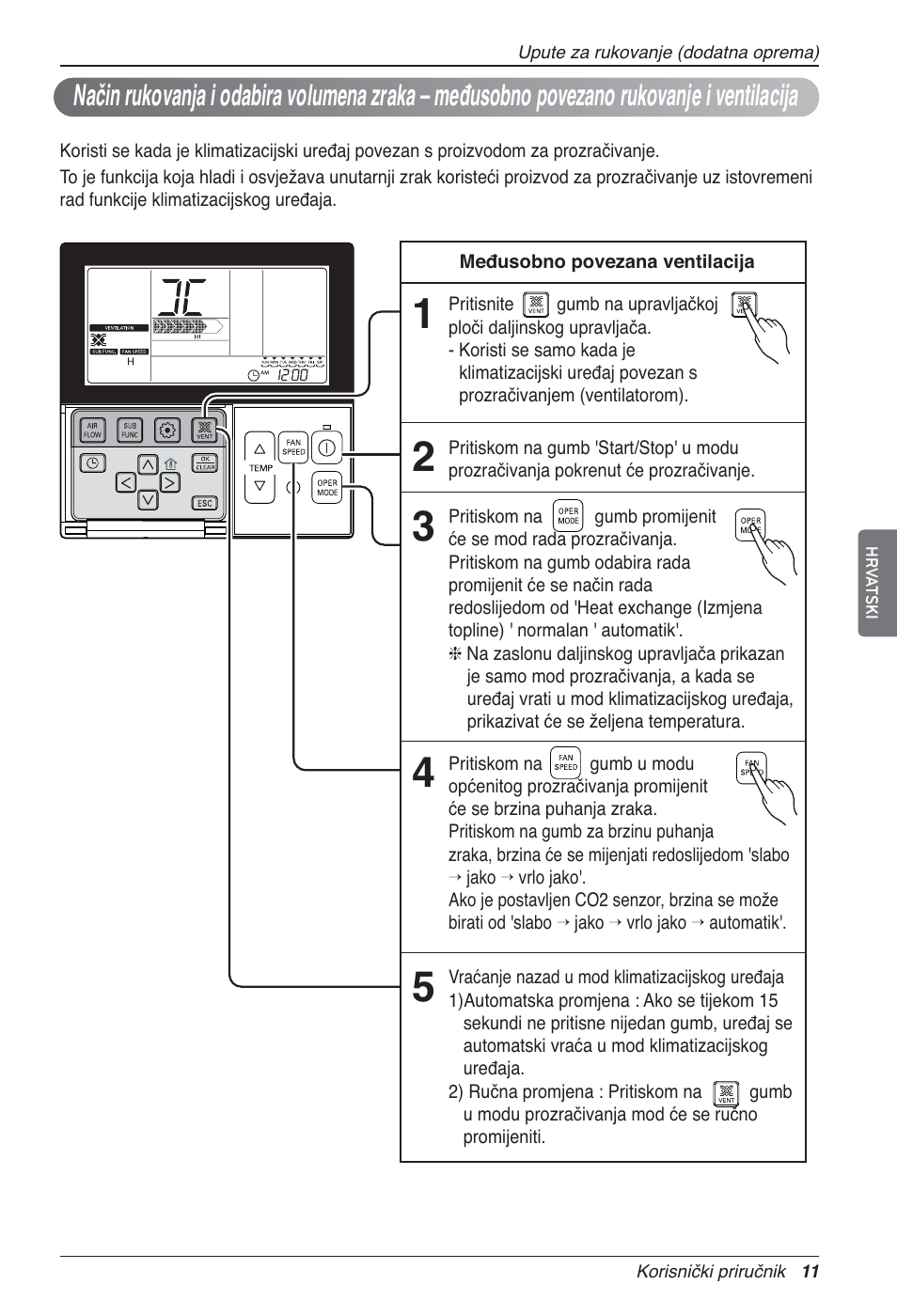 LG LZ-H200GBA2 User Manual | Page 319 / 419