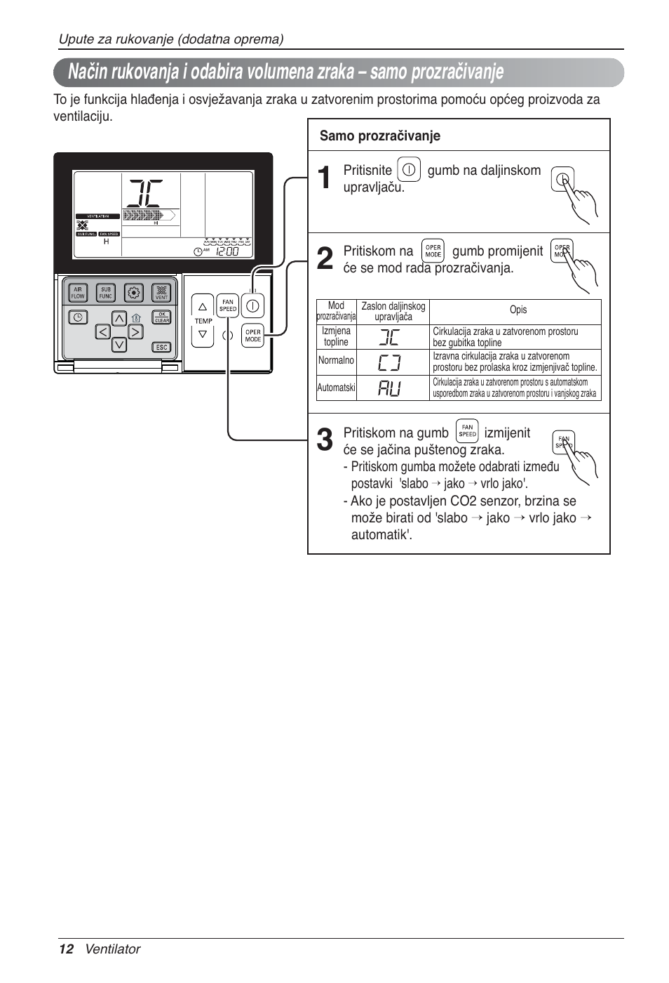 LG LZ-H200GBA2 User Manual | Page 320 / 419