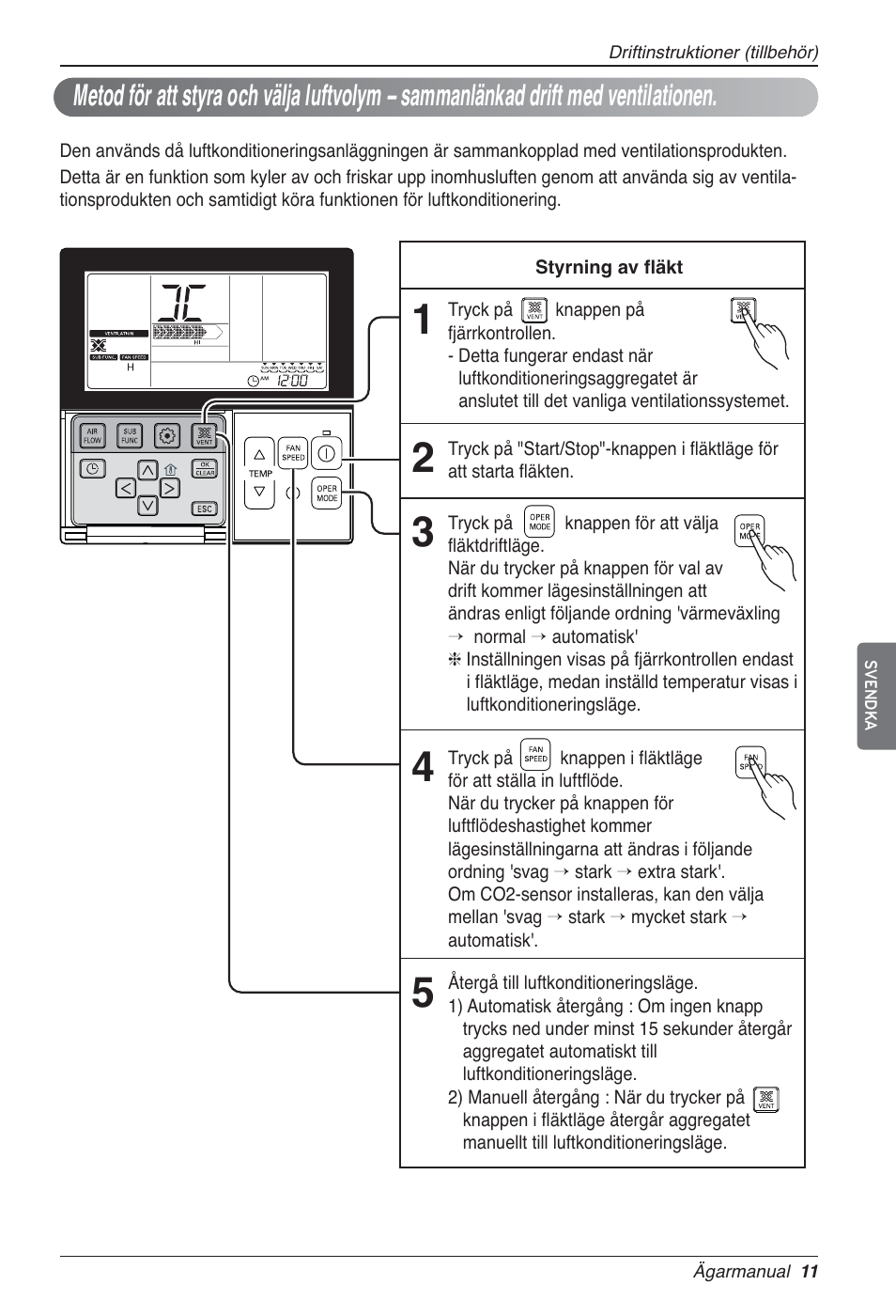 LG LZ-H200GBA2 User Manual | Page 341 / 419