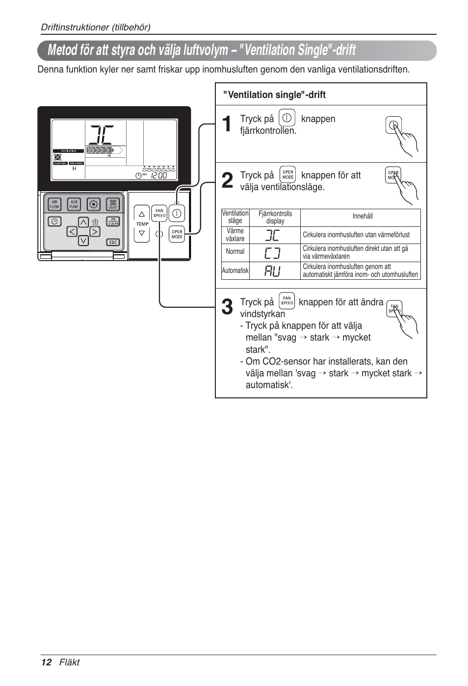 LG LZ-H200GBA2 User Manual | Page 342 / 419