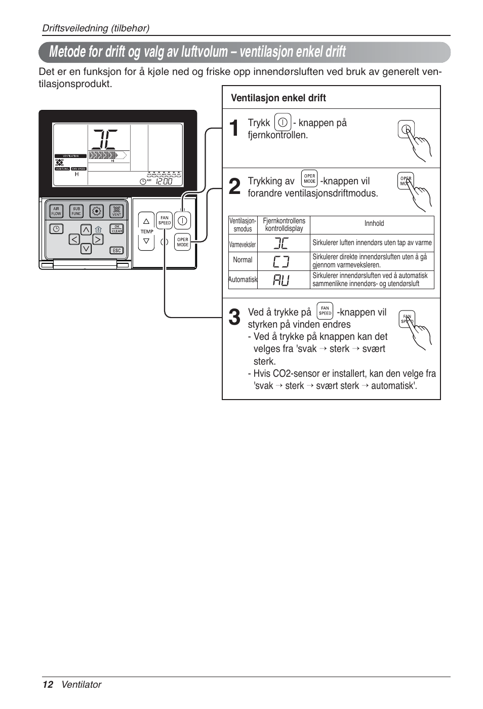 LG LZ-H200GBA2 User Manual | Page 364 / 419