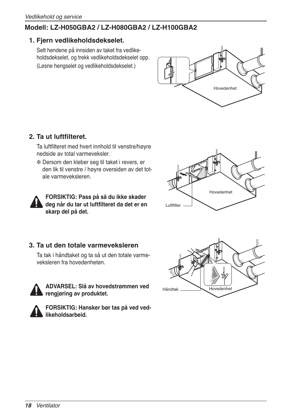 LG LZ-H200GBA2 User Manual | Page 370 / 419