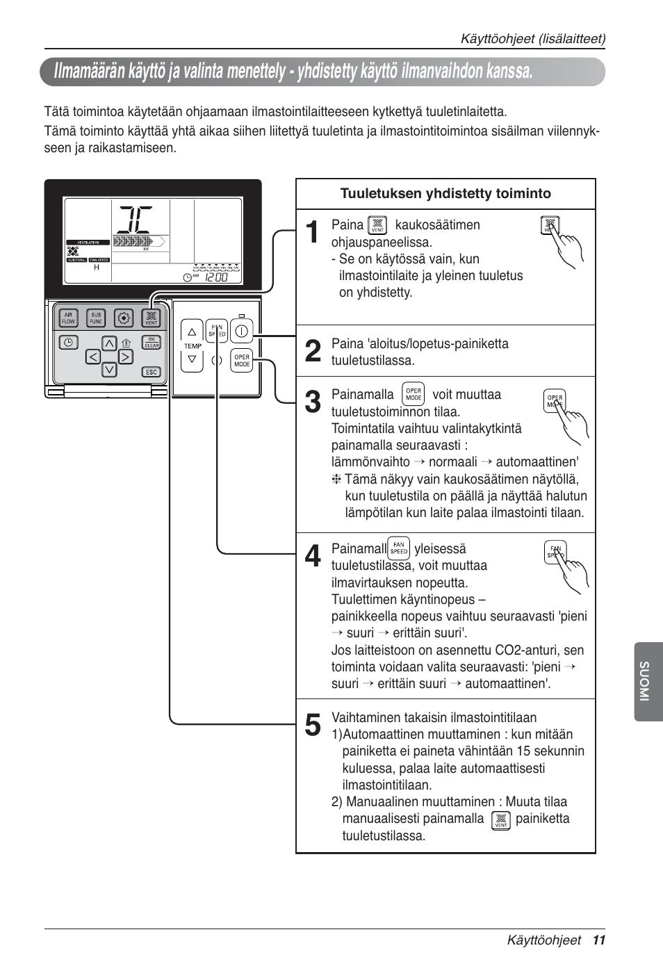 LG LZ-H200GBA2 User Manual | Page 385 / 419