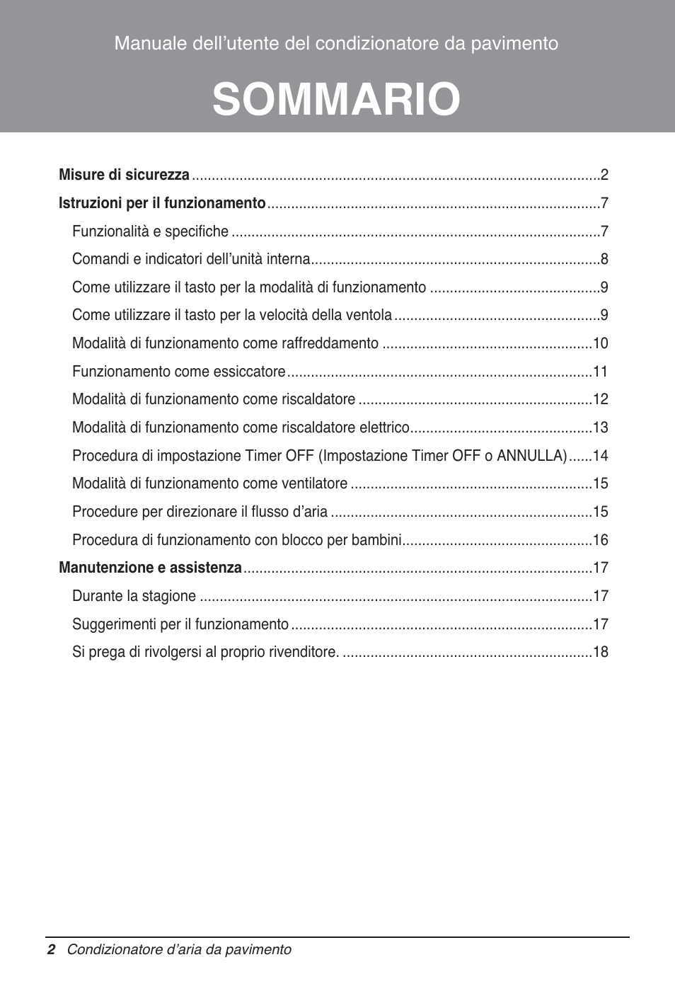 LG P08AH User Manual | Page 20 / 91