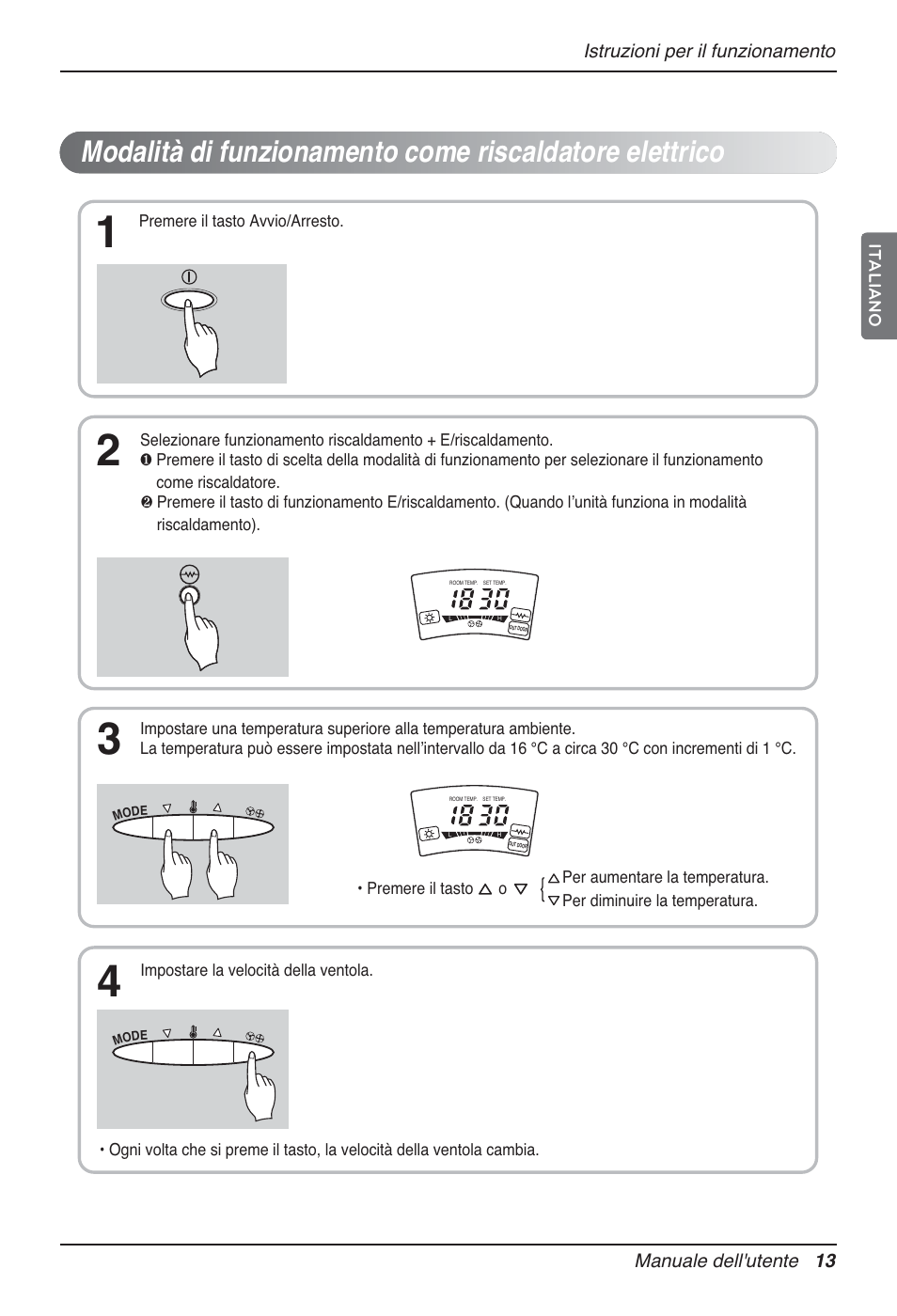 LG P08AH User Manual | Page 31 / 91