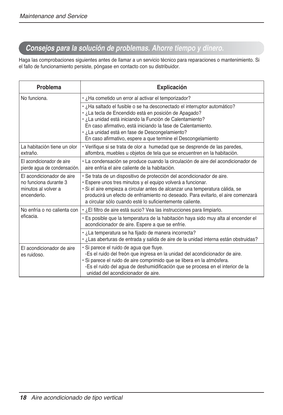 LG P08AH User Manual | Page 54 / 91