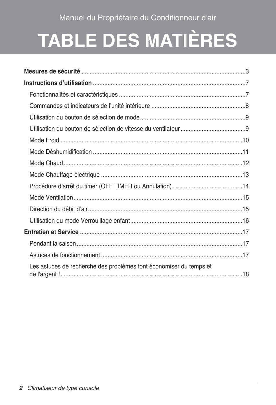 LG P08AH User Manual | Page 56 / 91