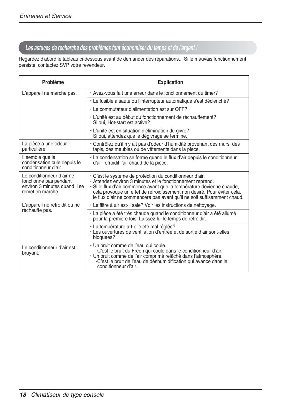 LG P08AH User Manual | Page 72 / 91