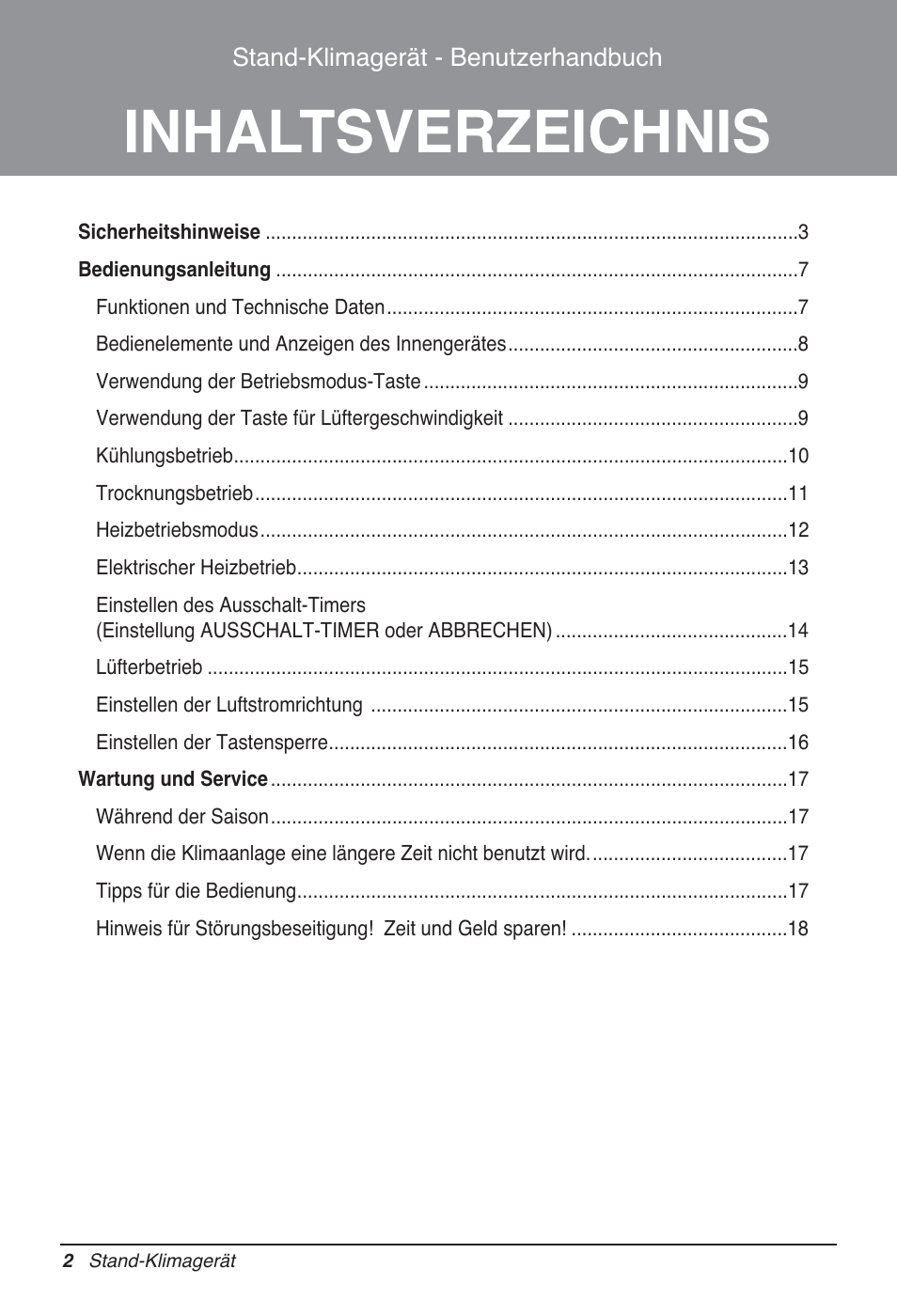 LG P08AH User Manual | Page 74 / 91