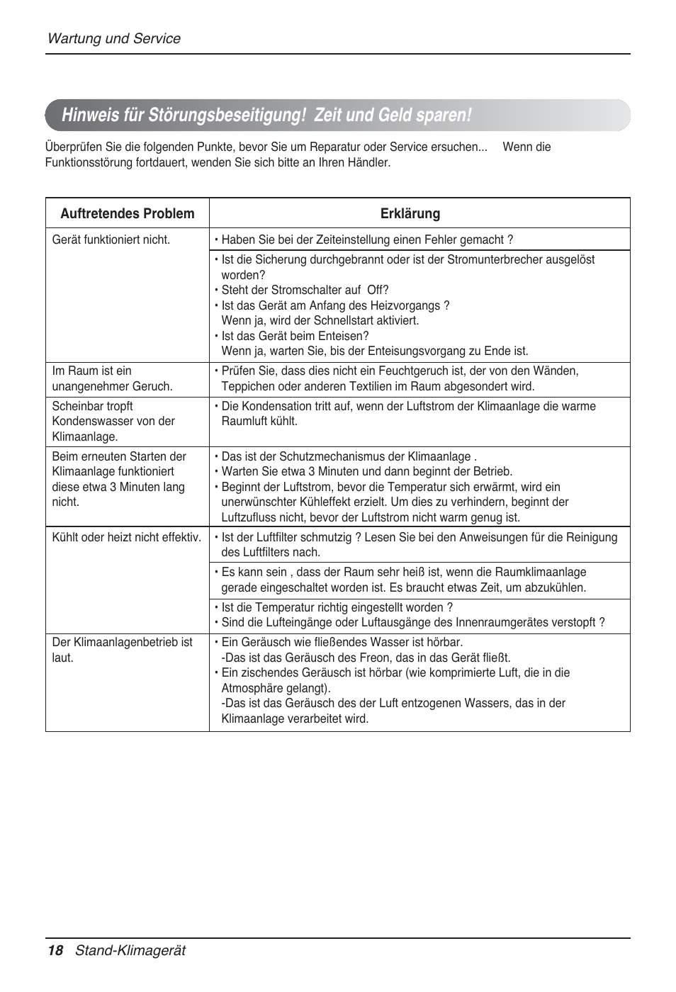 LG P08AH User Manual | Page 90 / 91