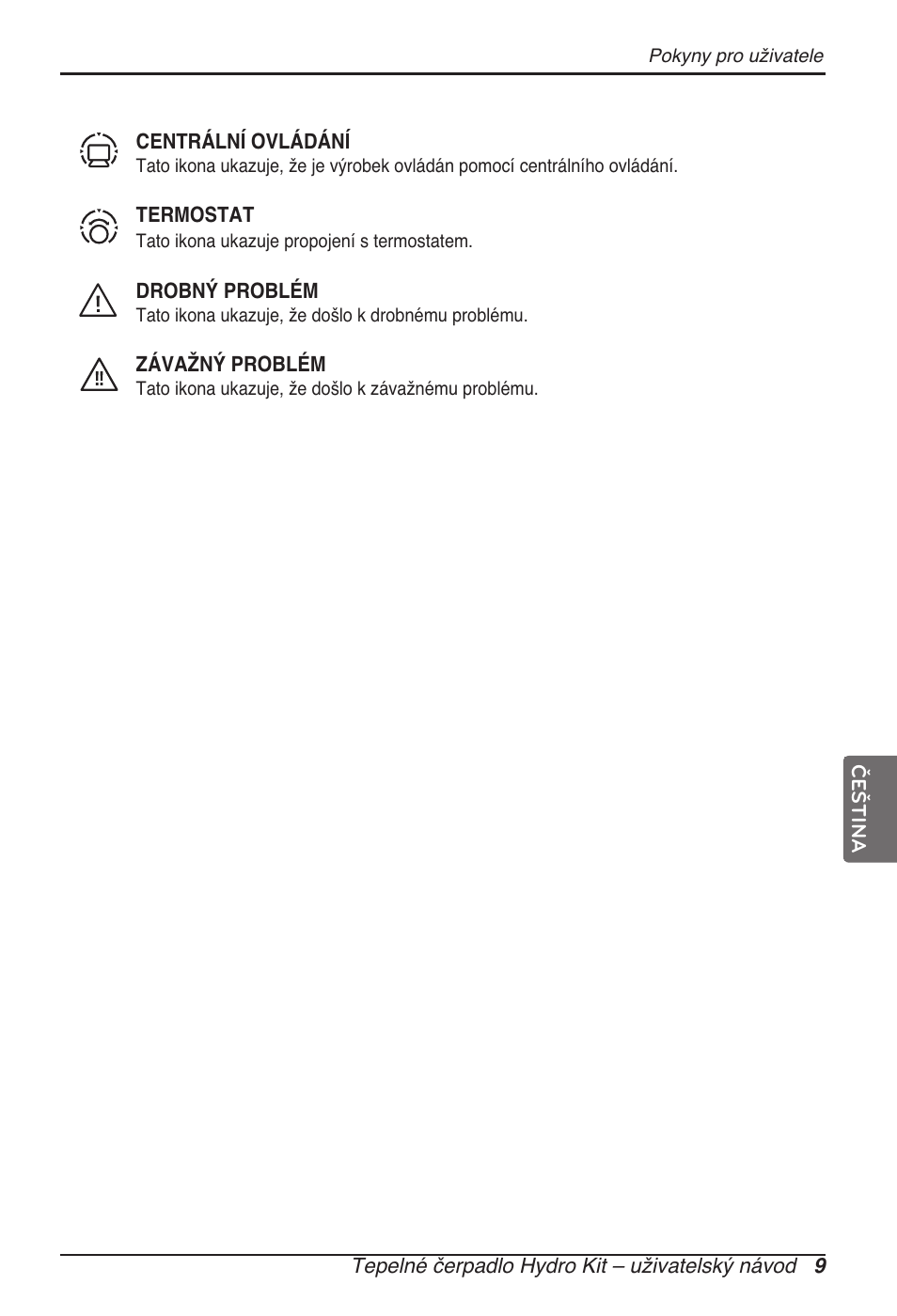 LG ARNH08GK3A2 User Manual | Page 165 / 495