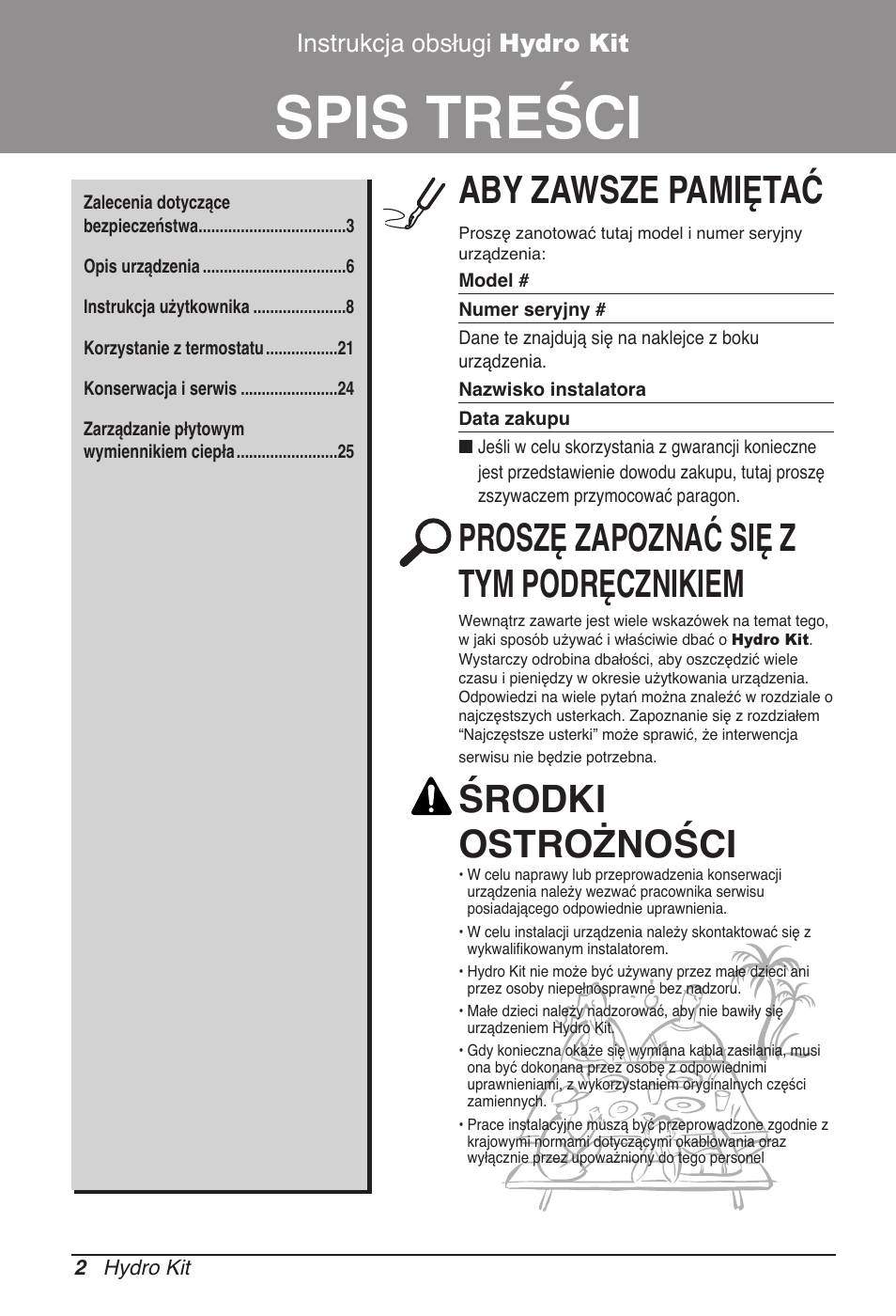 LG ARNH08GK3A2 User Manual | Page 210 / 495