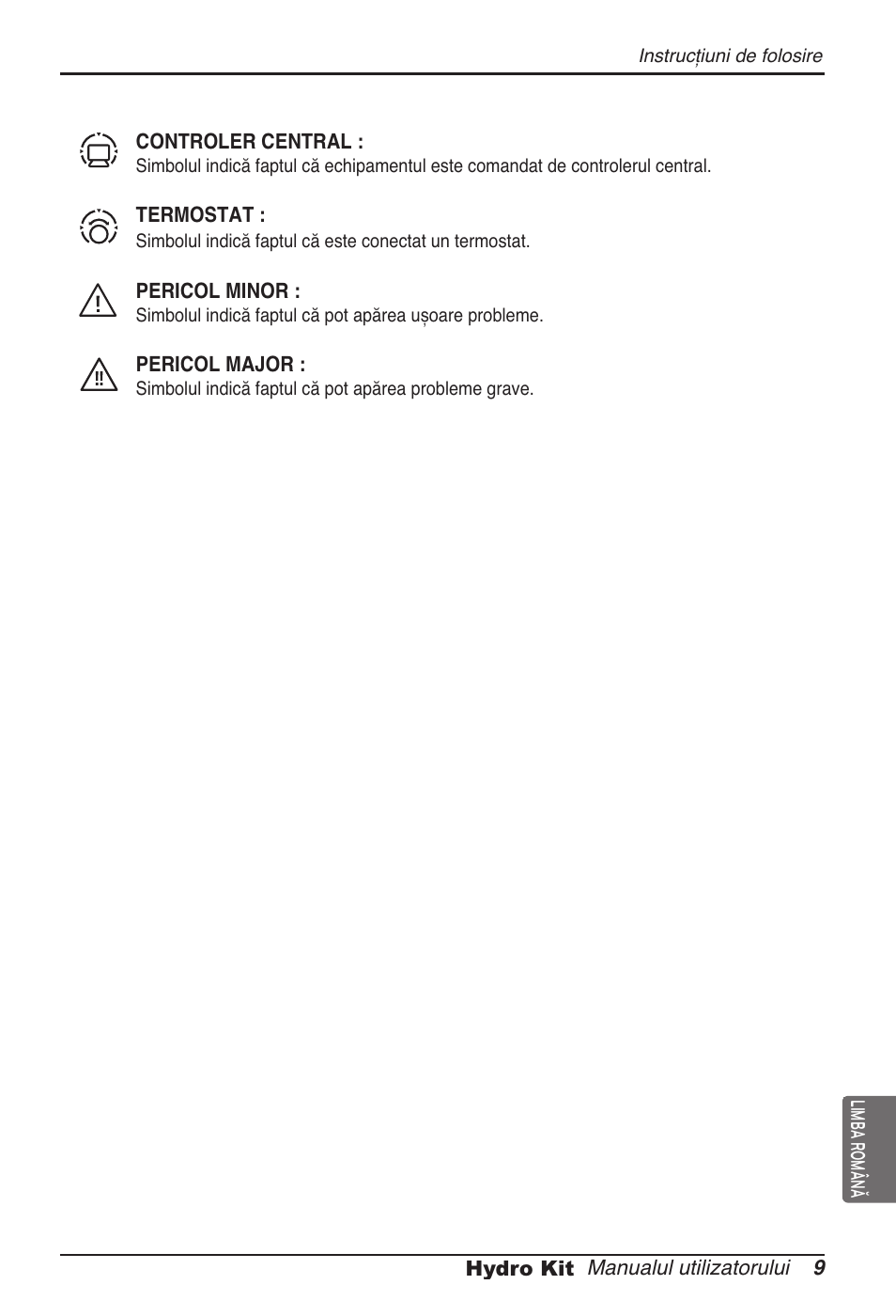 LG ARNH08GK3A2 User Manual | Page 243 / 495