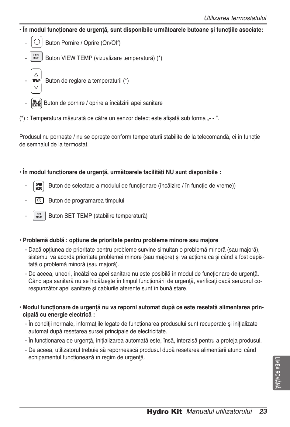 LG ARNH08GK3A2 User Manual | Page 257 / 495