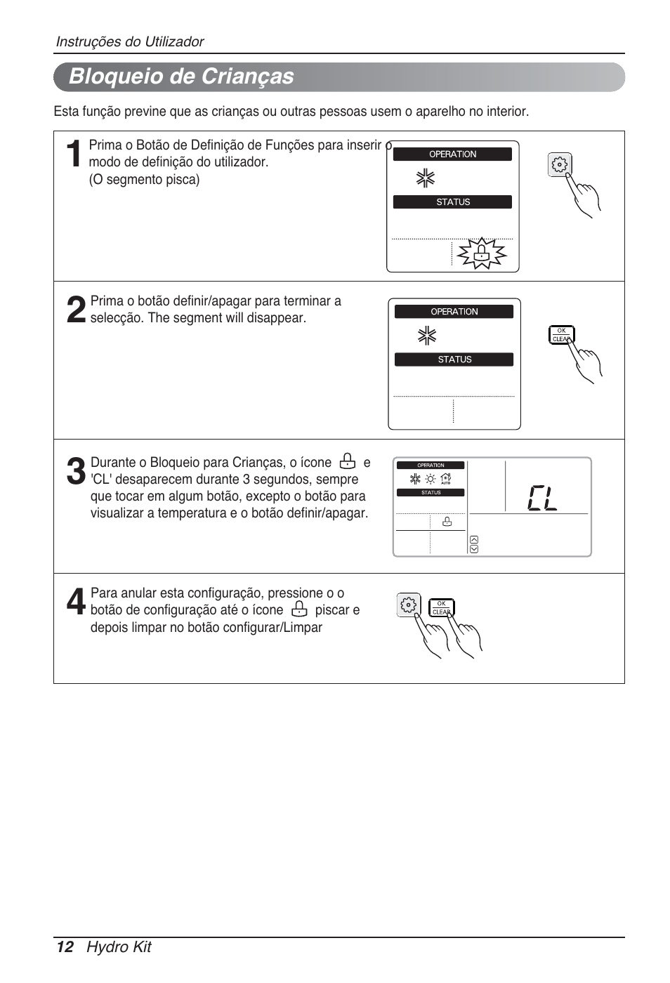 LG ARNH08GK3A2 User Manual | Page 272 / 495