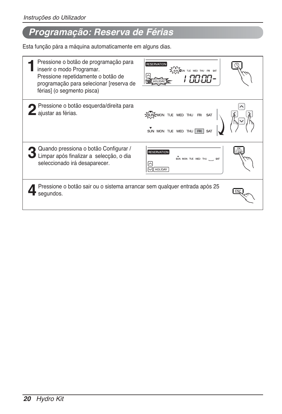 LG ARNH08GK3A2 User Manual | Page 280 / 495