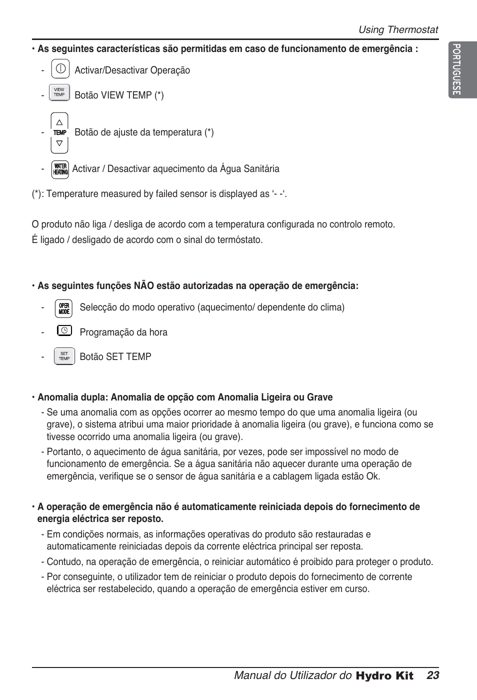 LG ARNH08GK3A2 User Manual | Page 283 / 495