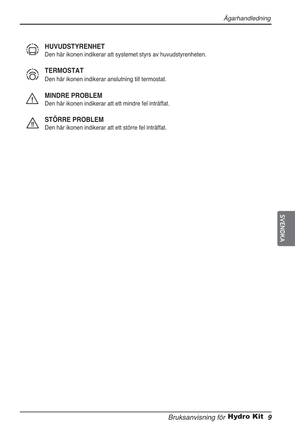 LG ARNH08GK3A2 User Manual | Page 399 / 495