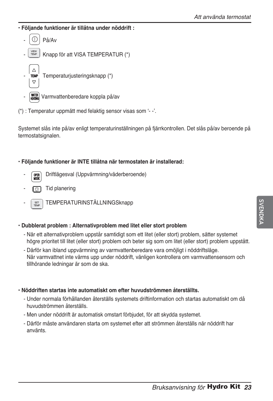 LG ARNH08GK3A2 User Manual | Page 413 / 495