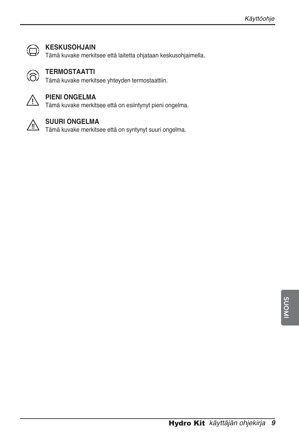 LG ARNH08GK3A2 User Manual | Page 451 / 495